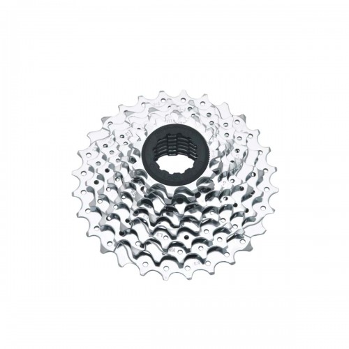 SRAM CS-PG 850 8 Speed Cassette